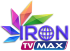 Best IronTv Max